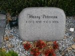 Harry Petersen.JPG